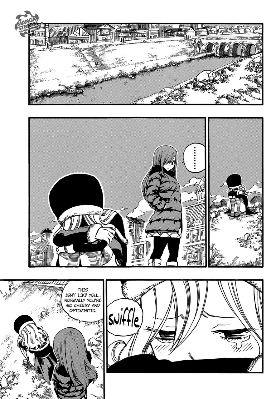 Page 15 of Chapter 376.5
