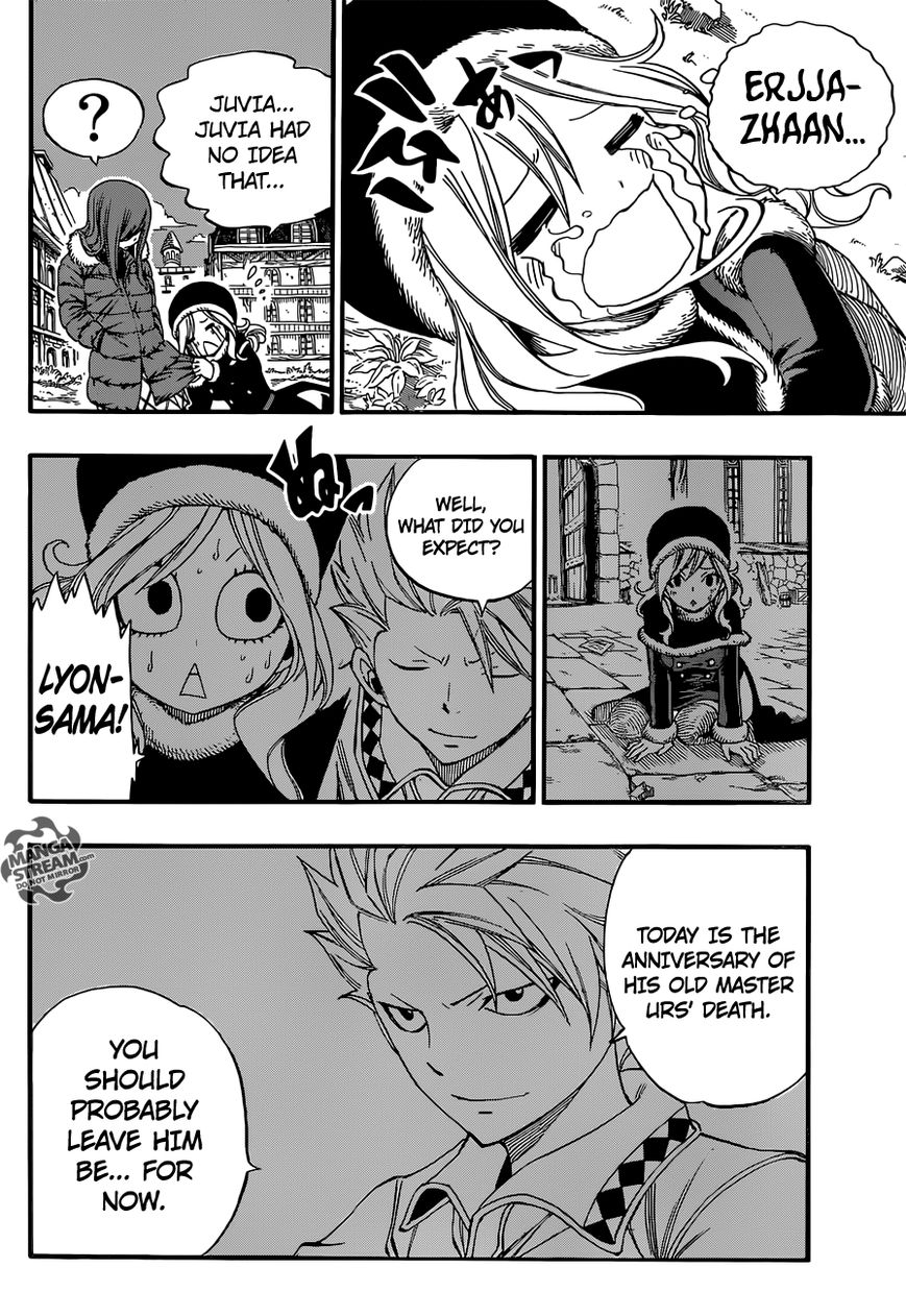 Page 16 of Chapter 376.5