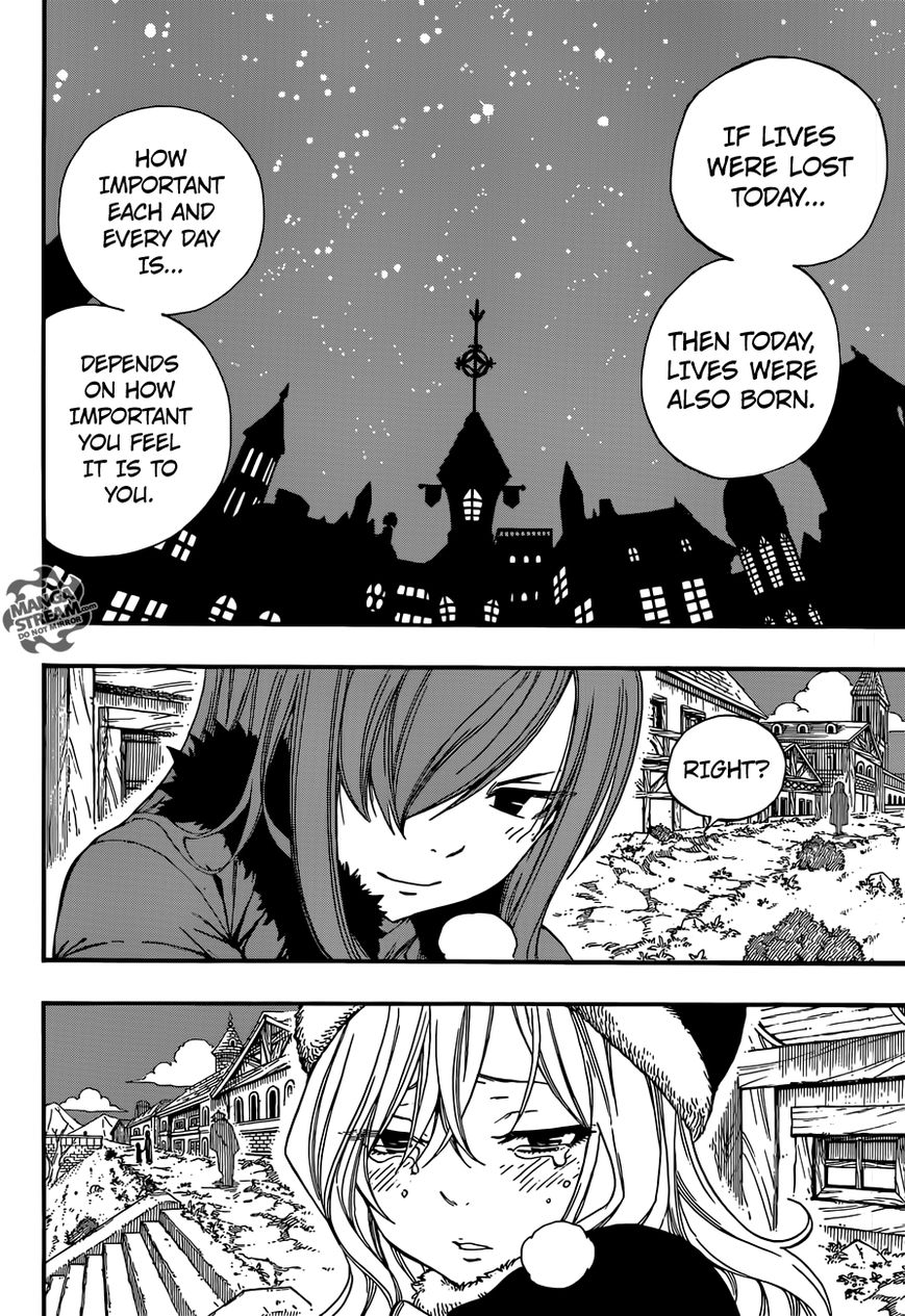 Page 18 of Chapter 376.5