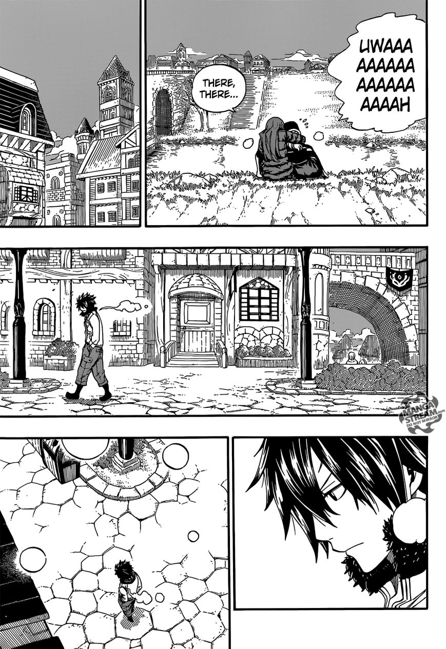 Page 19 of Chapter 376.5