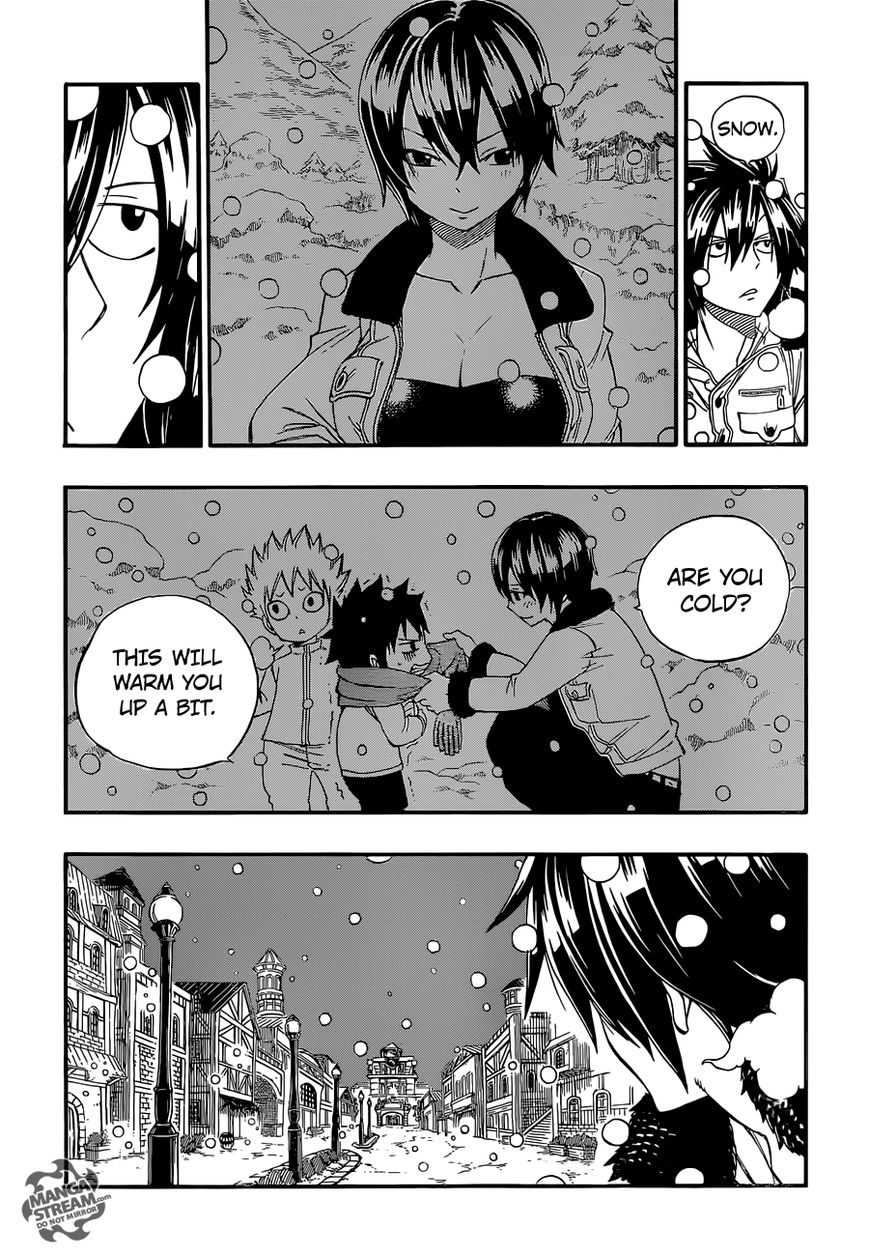 Page 20 of Chapter 376.5