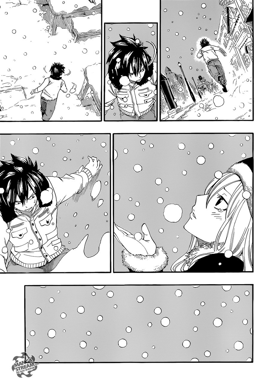 Page 21 of Chapter 376.5