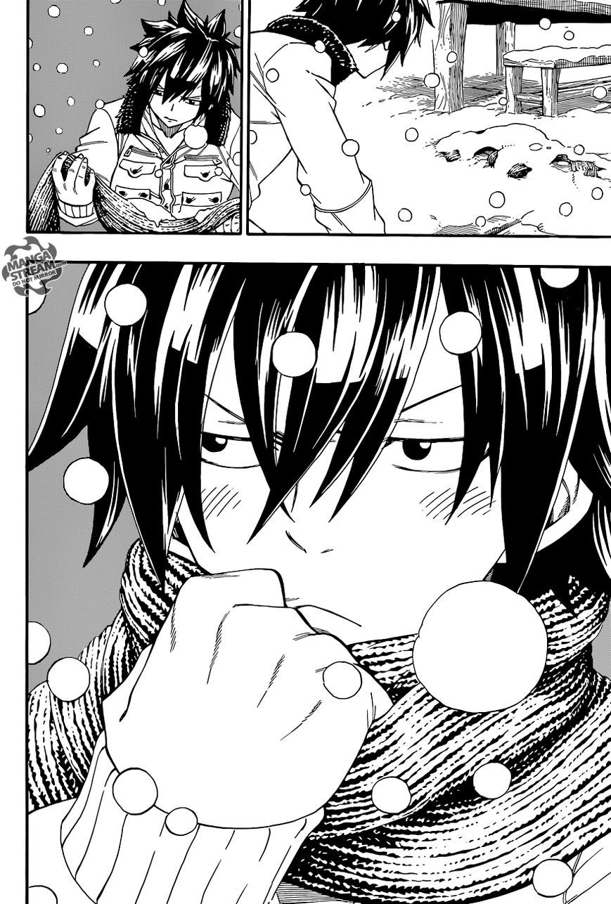 Page 22 of Chapter 376.5