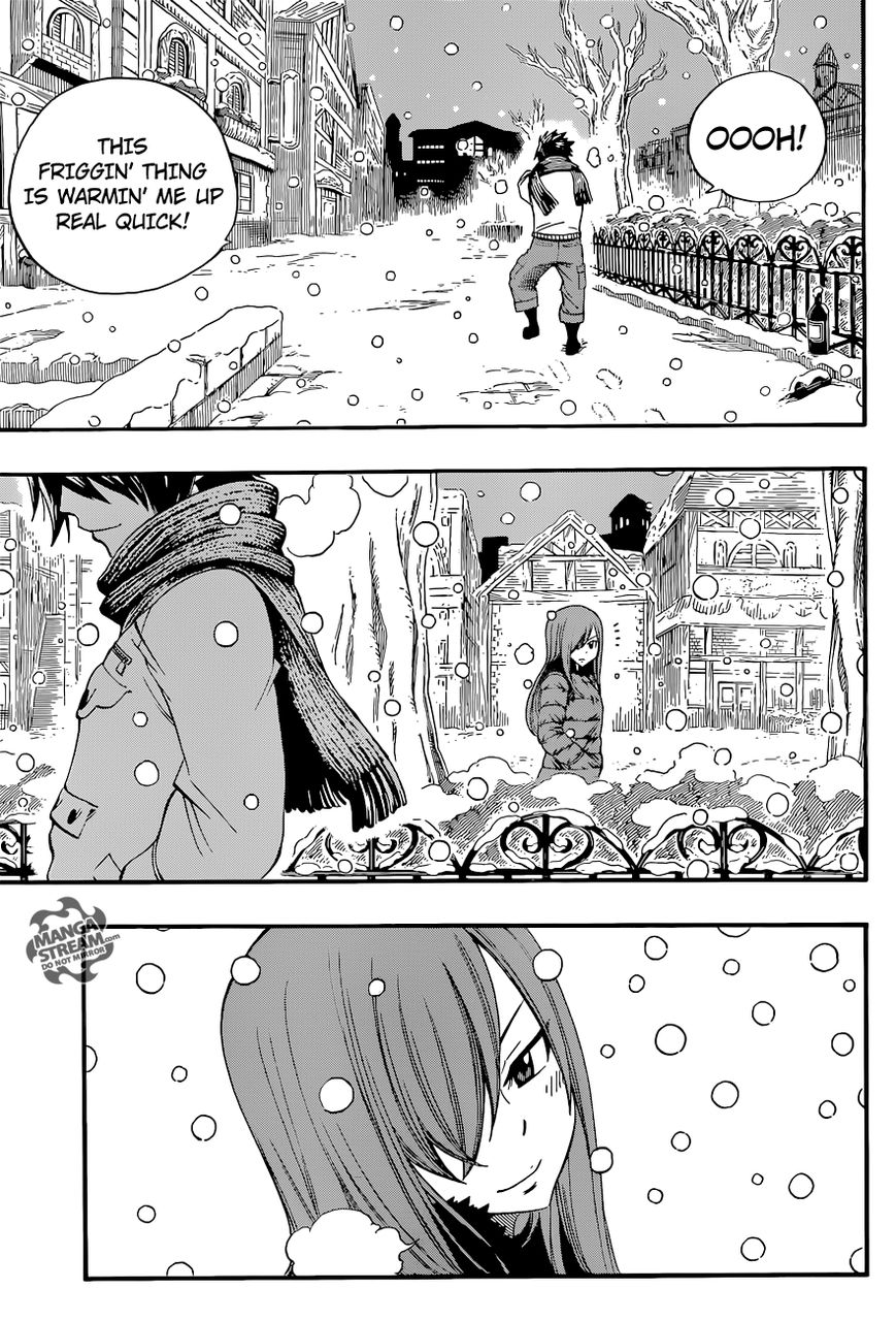 Page 23 of Chapter 376.5