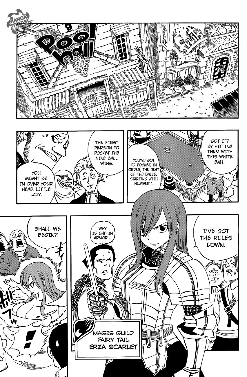 Page 3 of Chapter 376.6