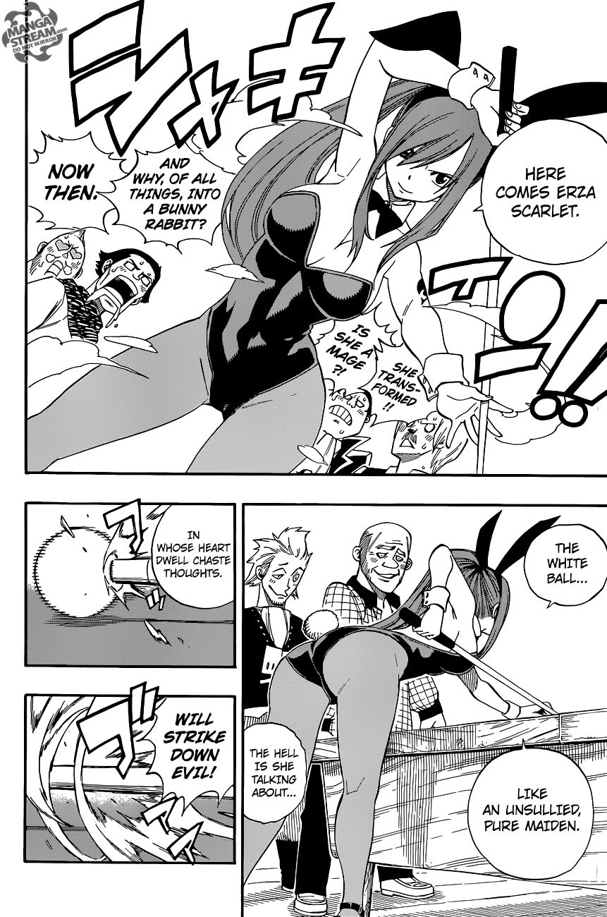 Page 4 of Chapter 376.6
