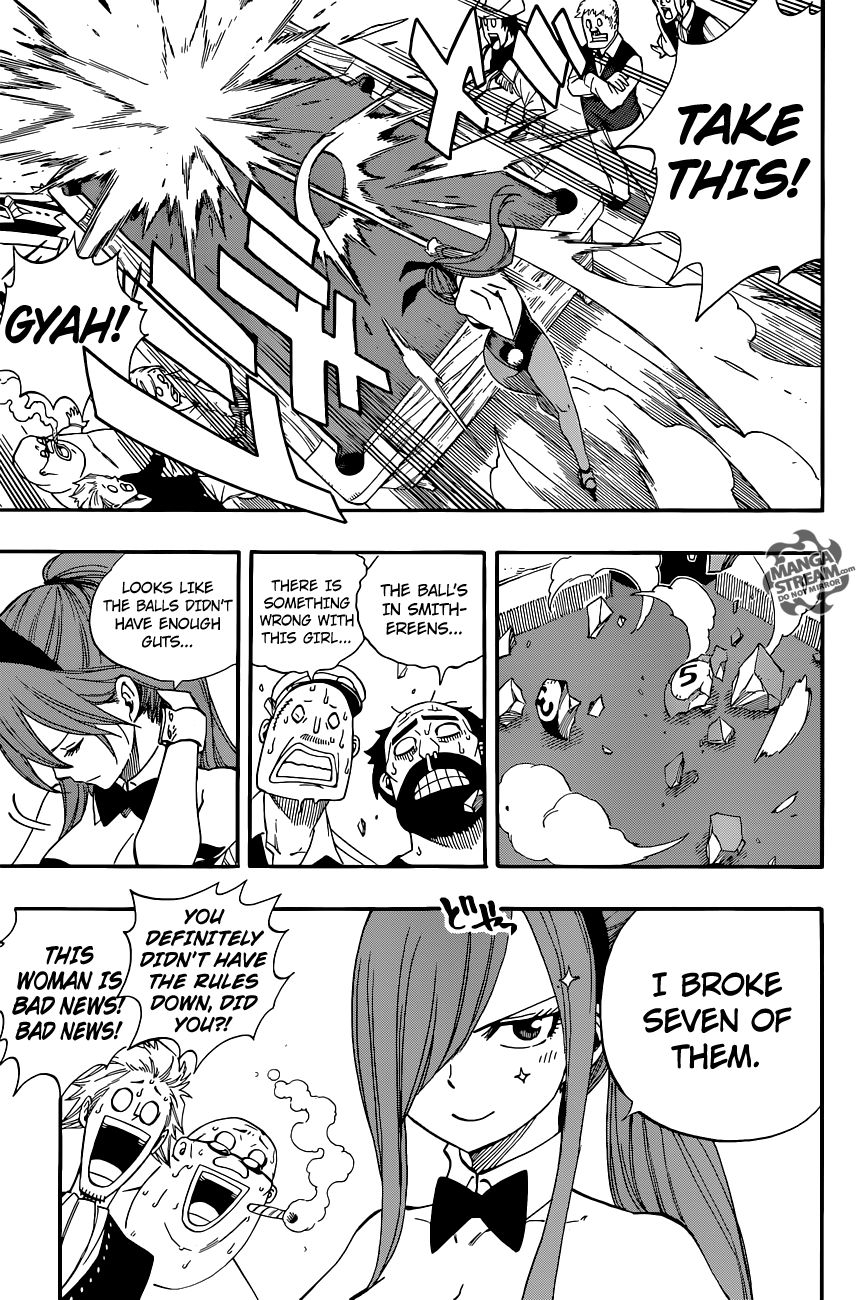 Page 5 of Chapter 376.6