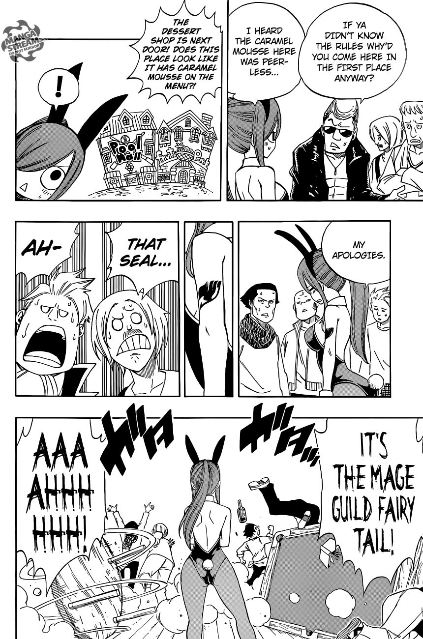 Page 6 of Chapter 376.6