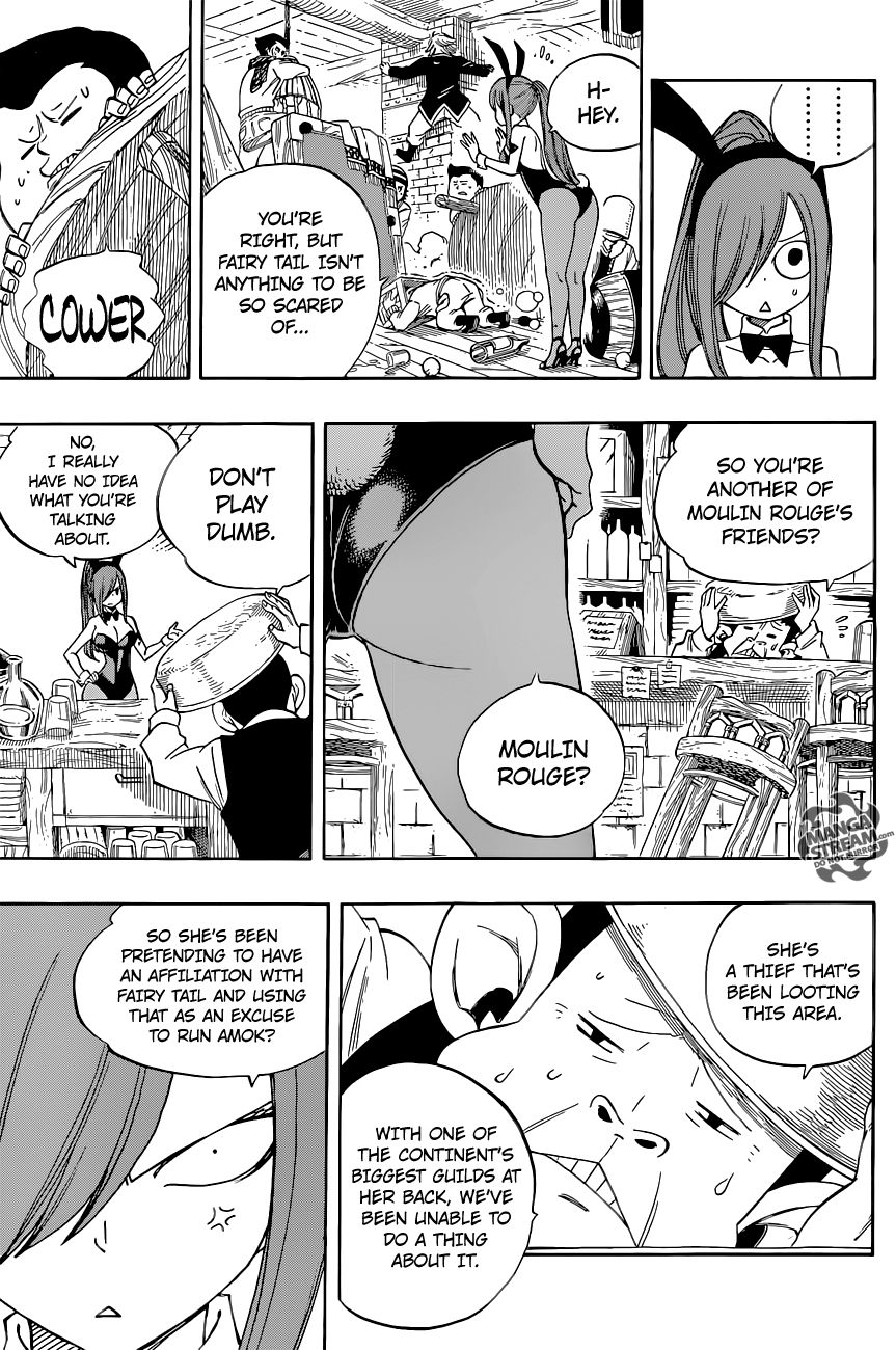 Page 7 of Chapter 376.6