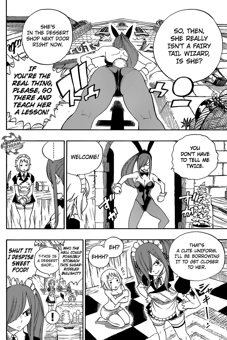Page 8 of Chapter 376.6