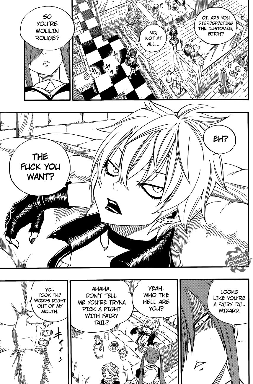 Page 9 of Chapter 376.6