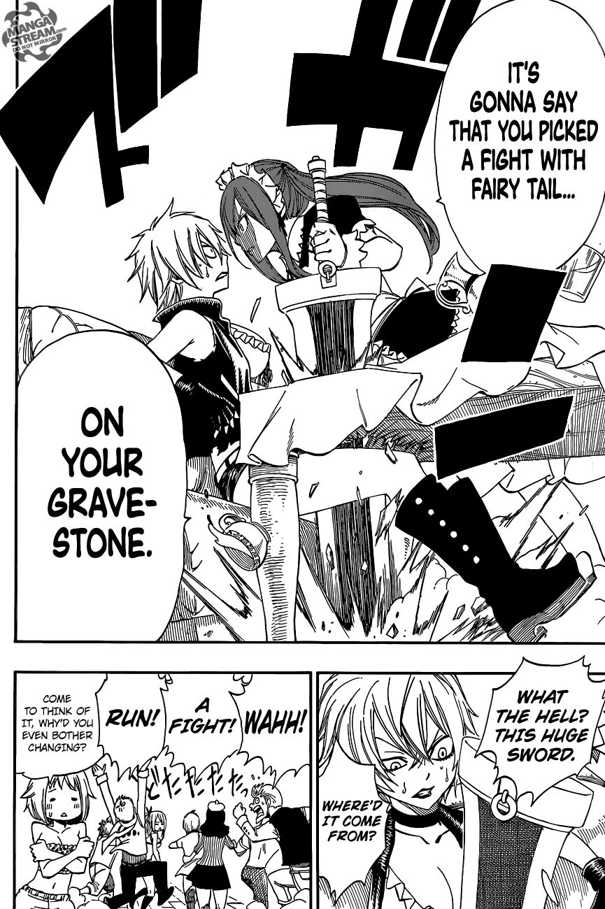 Page 10 of Chapter 376.6
