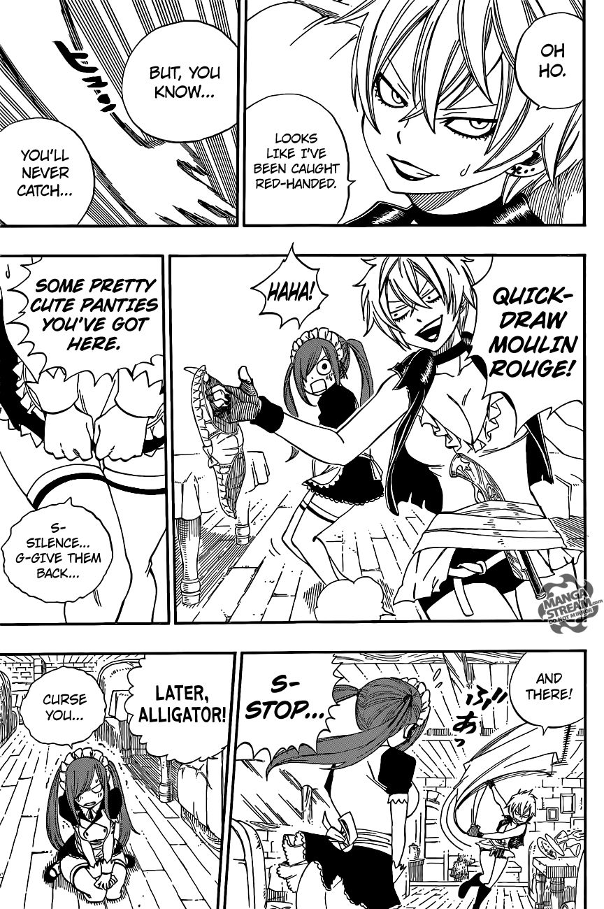 Page 11 of Chapter 376.6