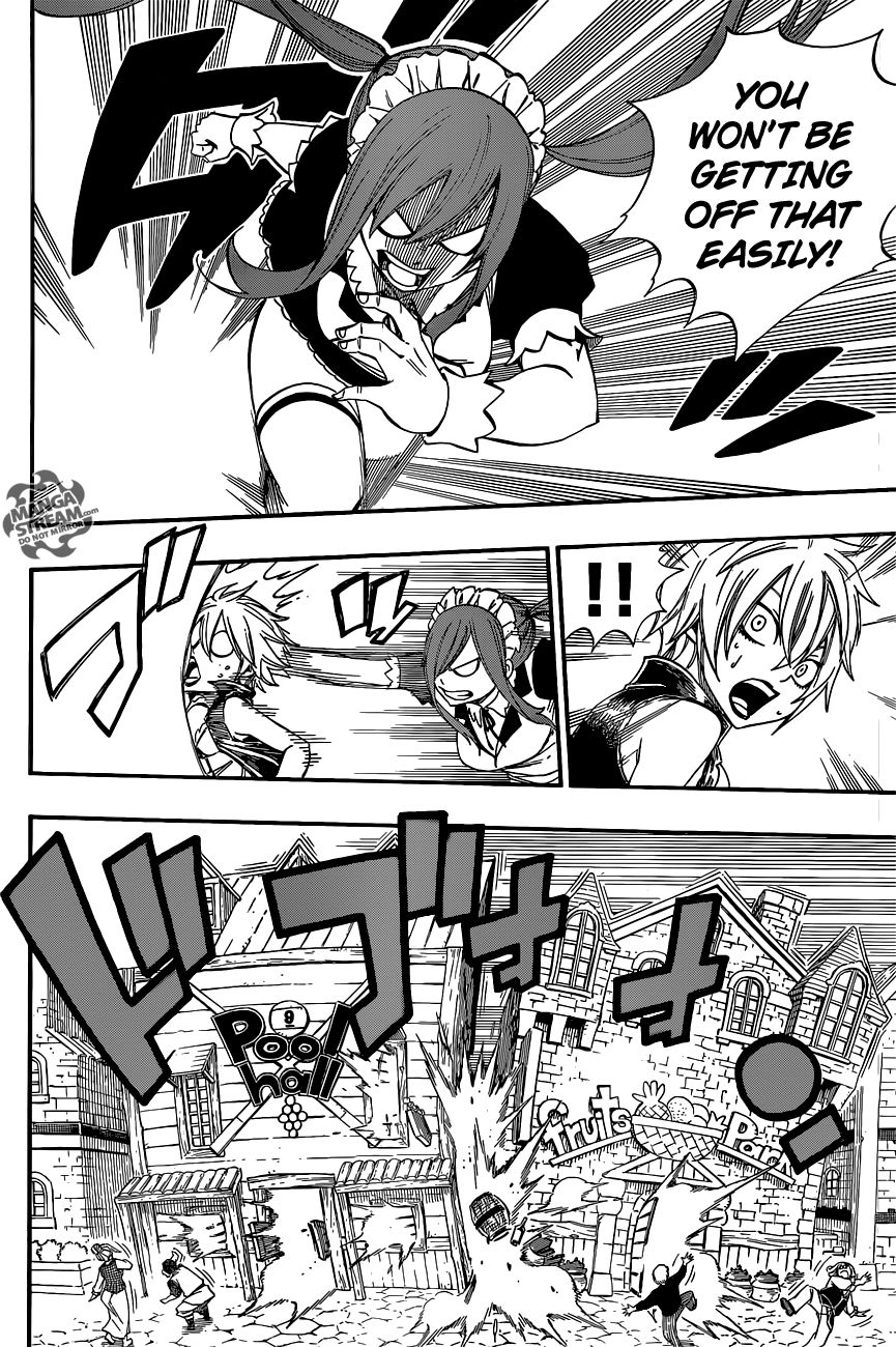 Page 12 of Chapter 376.6
