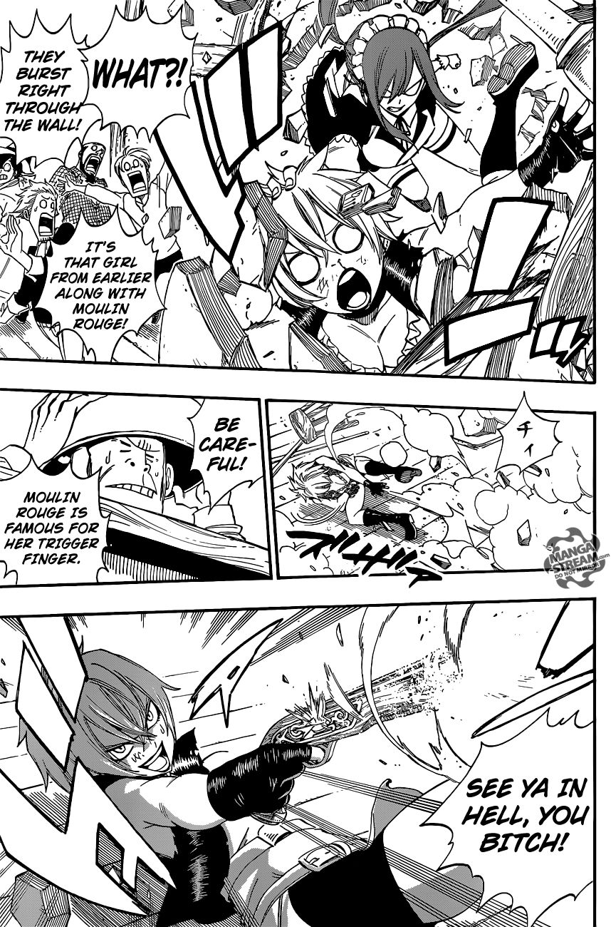 Page 13 of Chapter 376.6