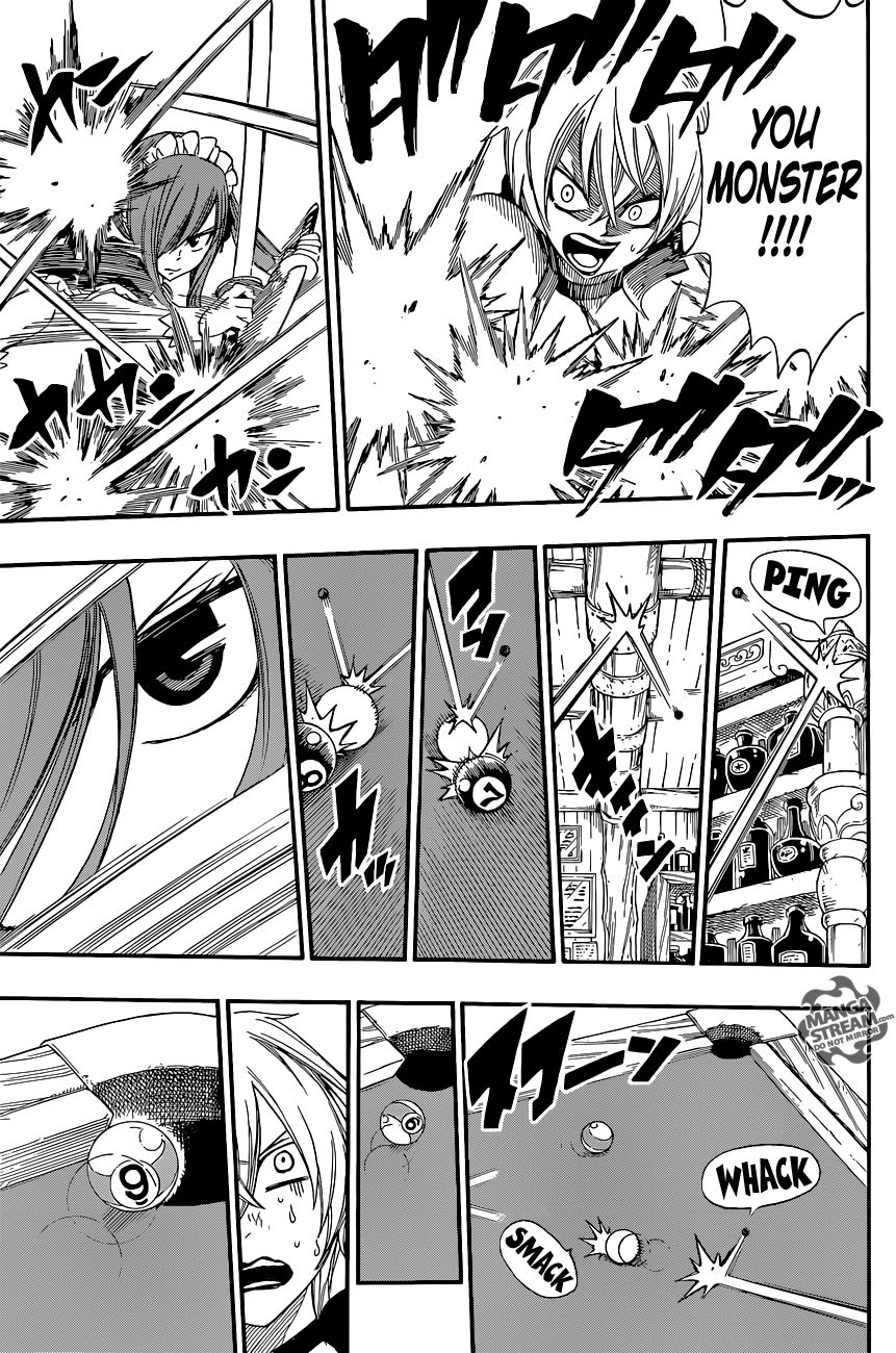 Page 15 of Chapter 376.6