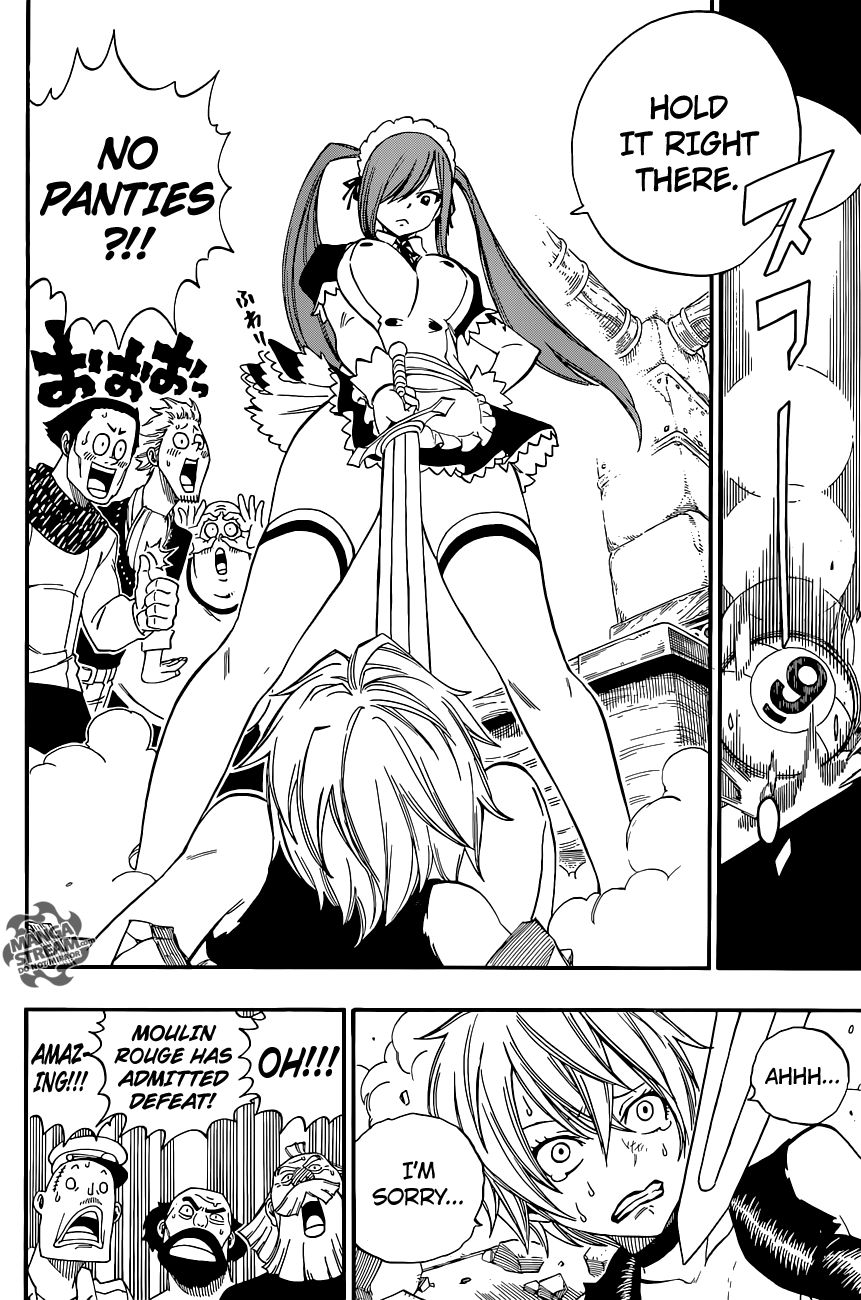 Page 16 of Chapter 376.6