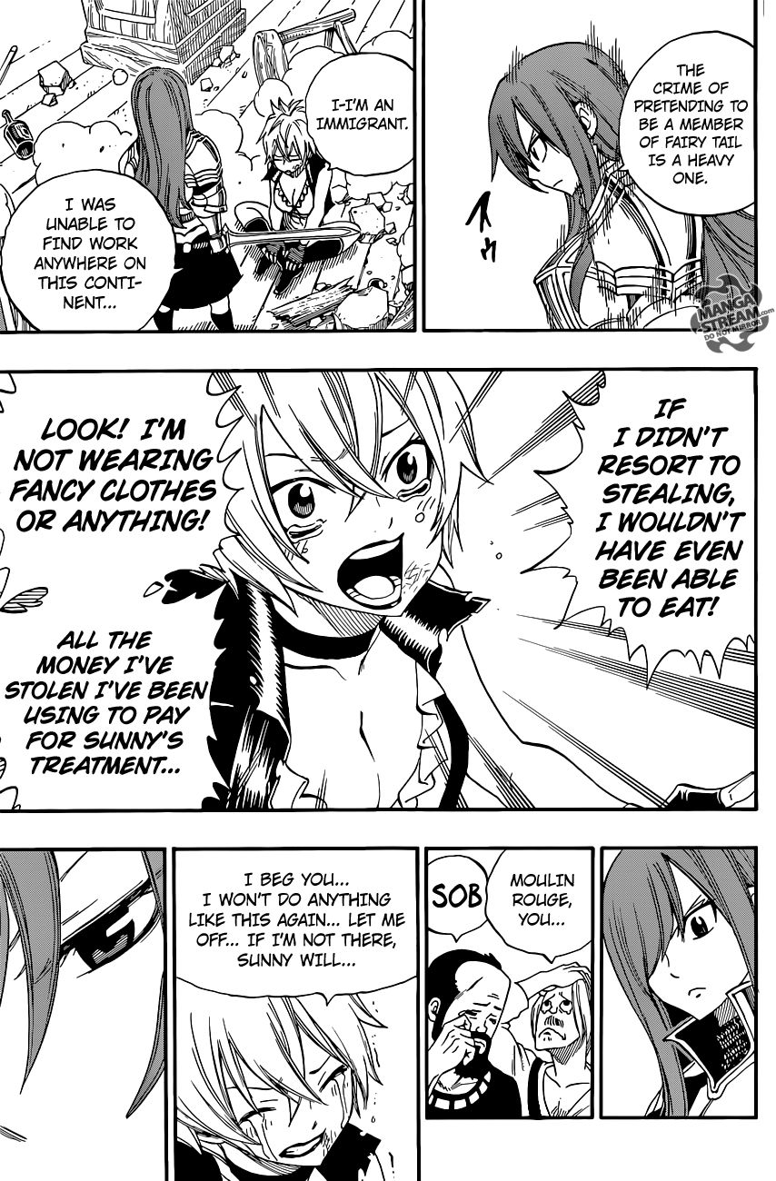 Page 17 of Chapter 376.6