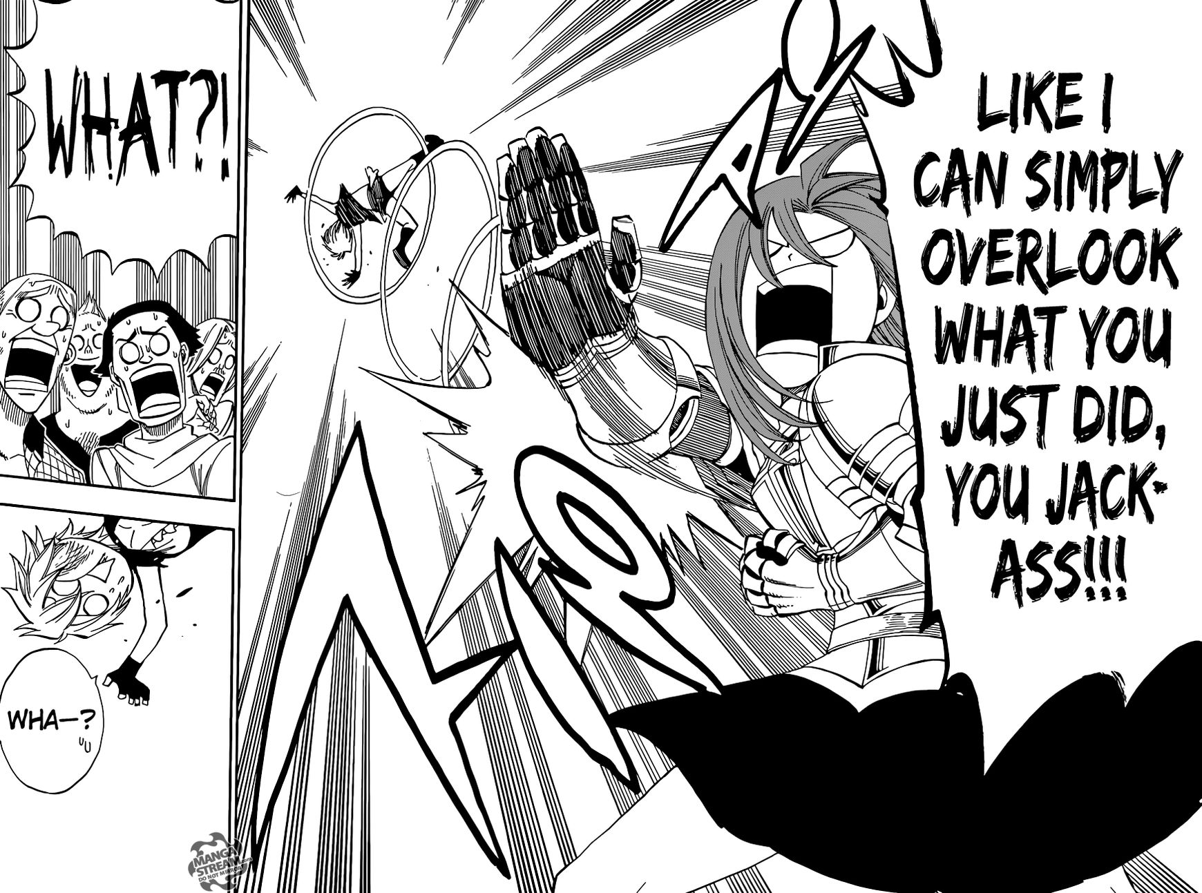 Page 18 of Chapter 376.6