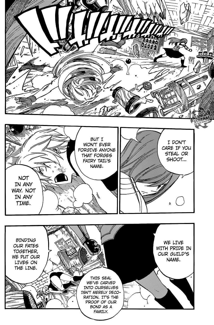 Page 19 of Chapter 376.6