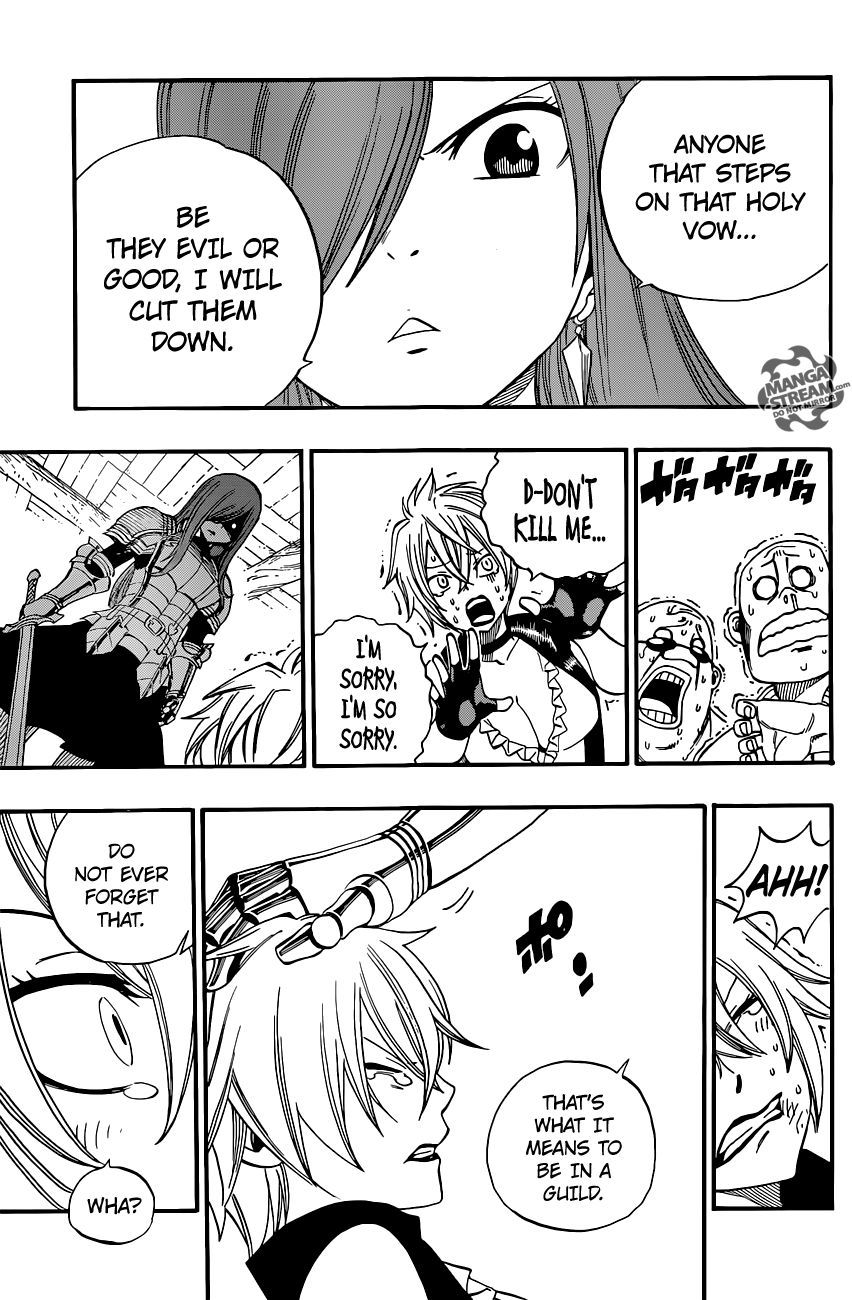 Page 20 of Chapter 376.6