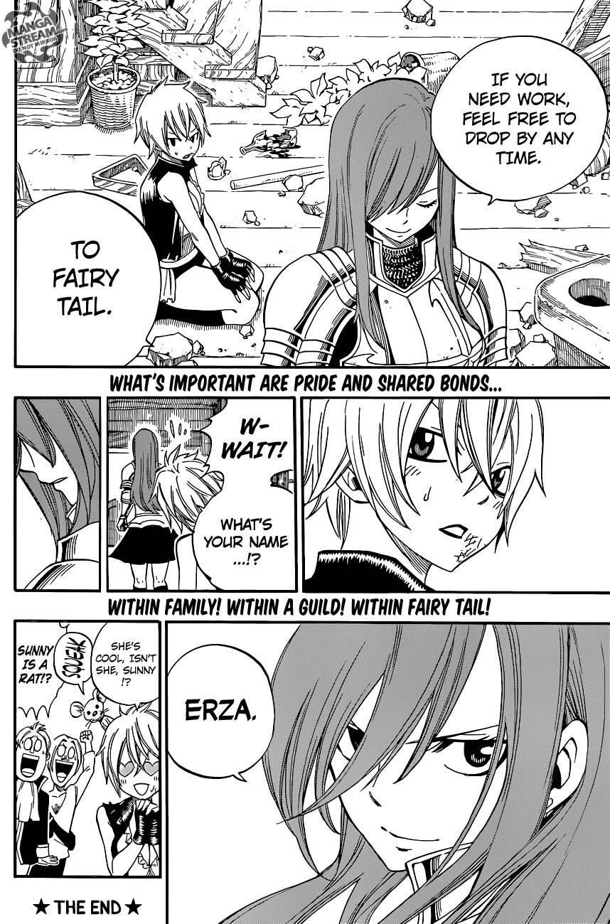 Page 21 of Chapter 376.6