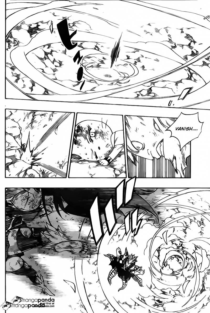 Page 4 of Chapter 377