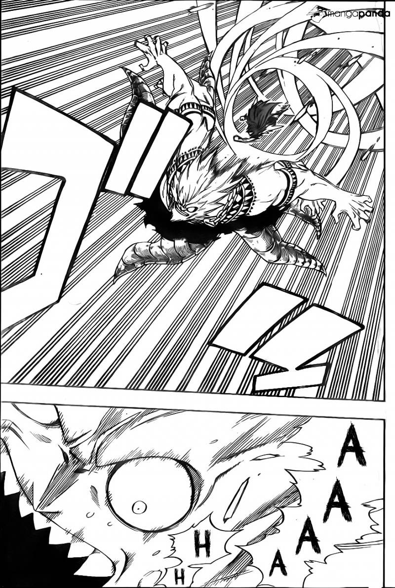 Page 5 of Chapter 377