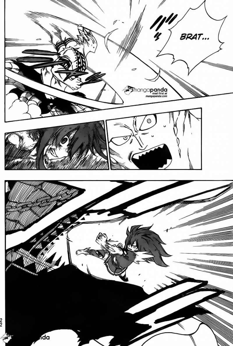 Page 6 of Chapter 377