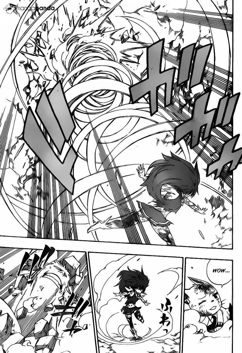 Page 7 of Chapter 377