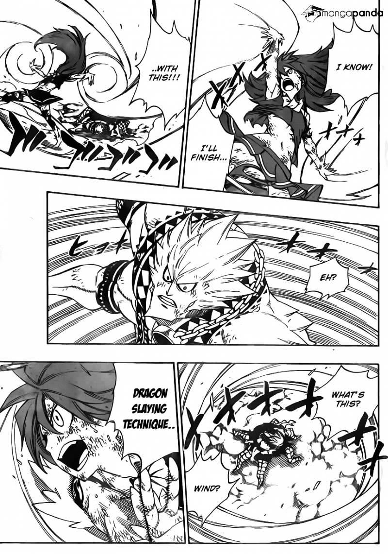 Page 9 of Chapter 377