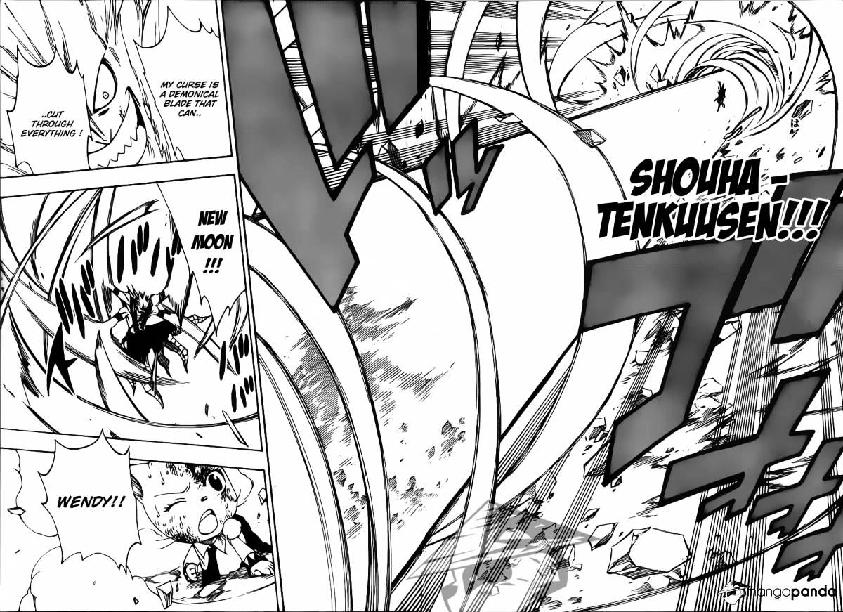 Page 10 of Chapter 377