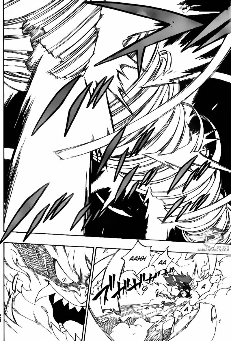 Page 11 of Chapter 377