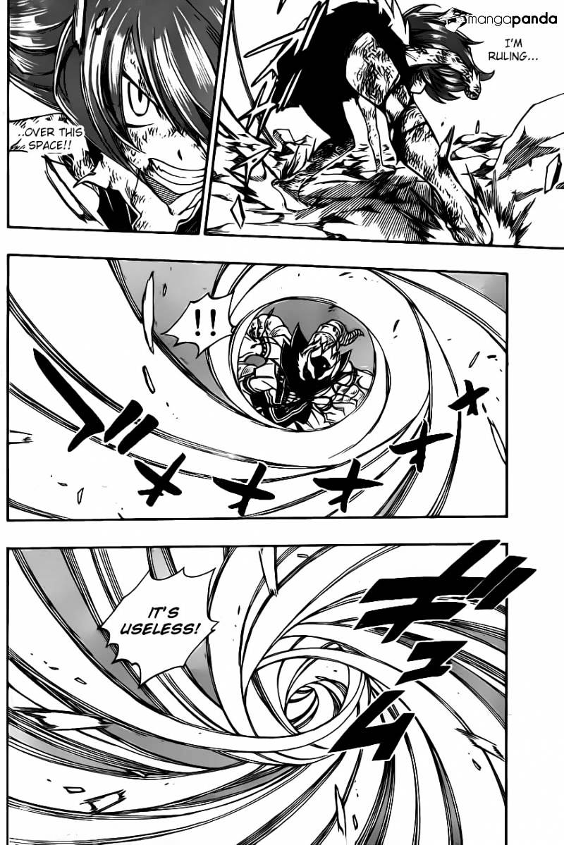Page 13 of Chapter 377
