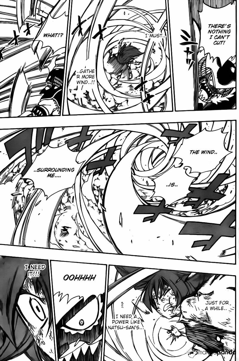 Page 14 of Chapter 377