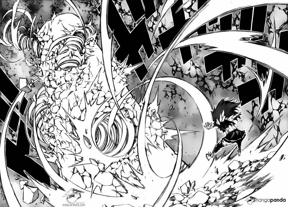Page 15 of Chapter 377
