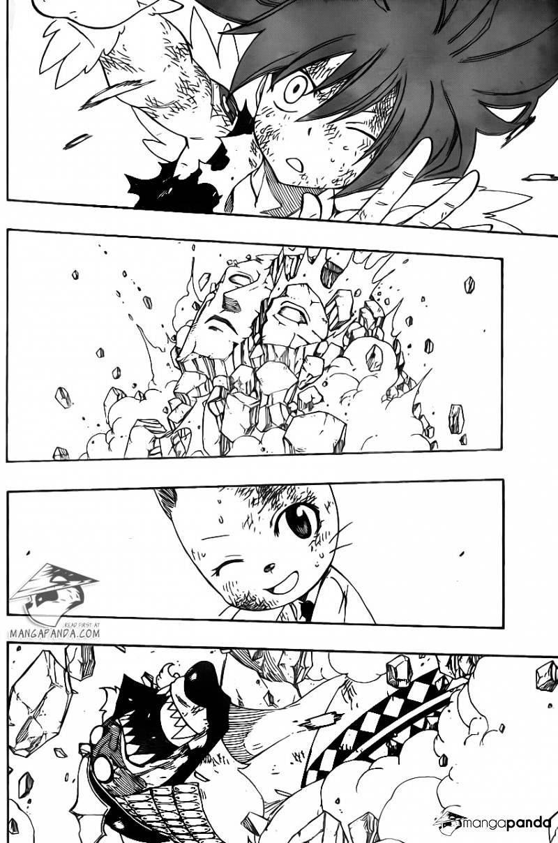 Page 16 of Chapter 377