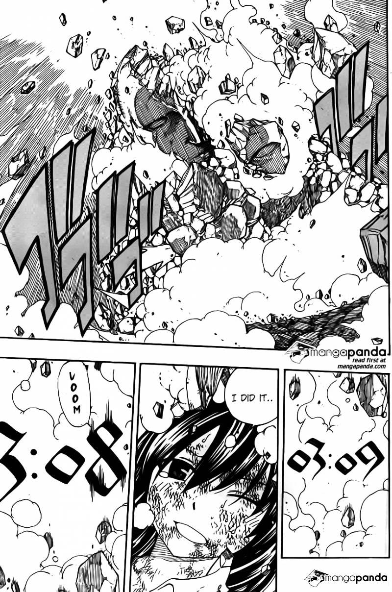 Page 17 of Chapter 377