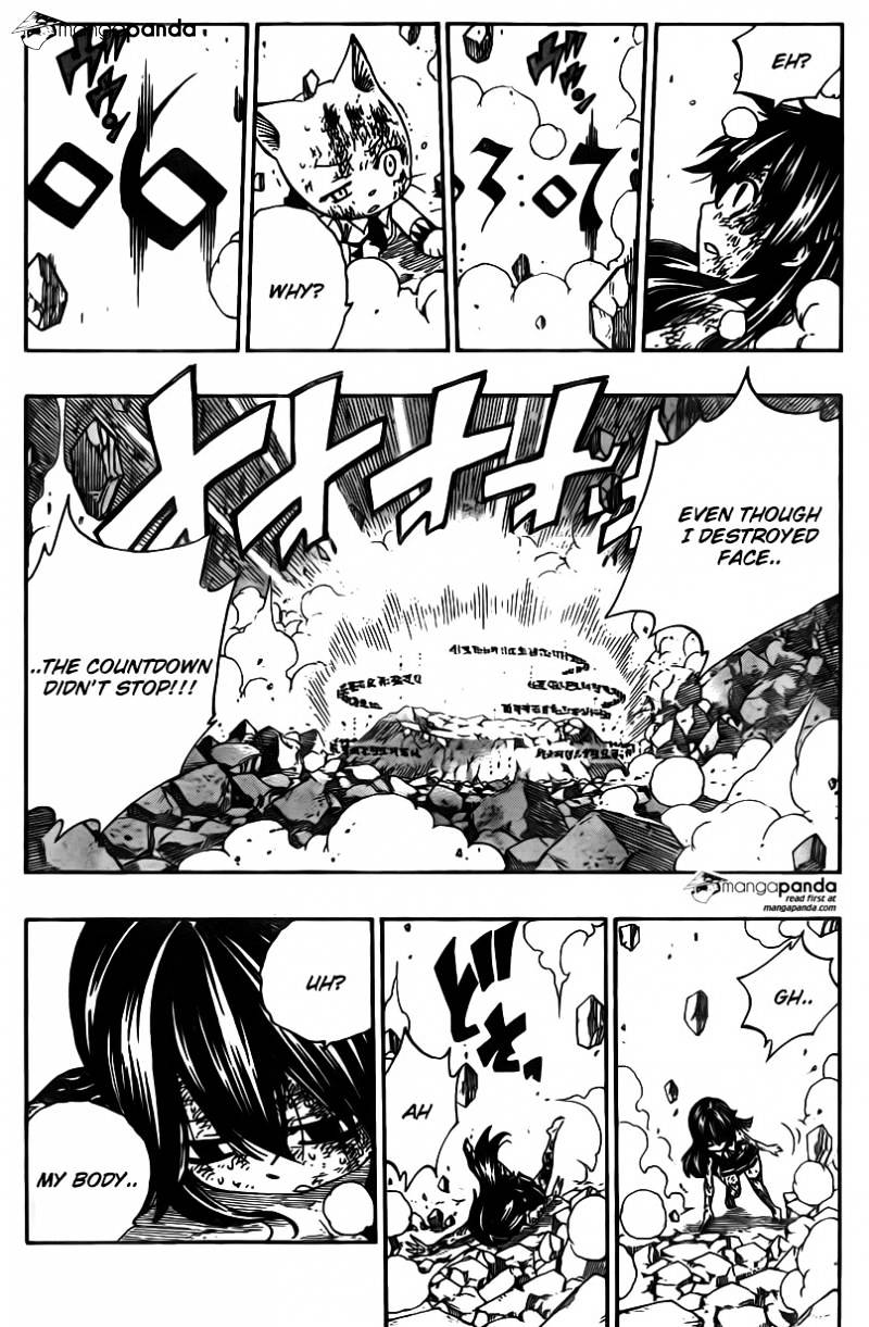 Page 18 of Chapter 377