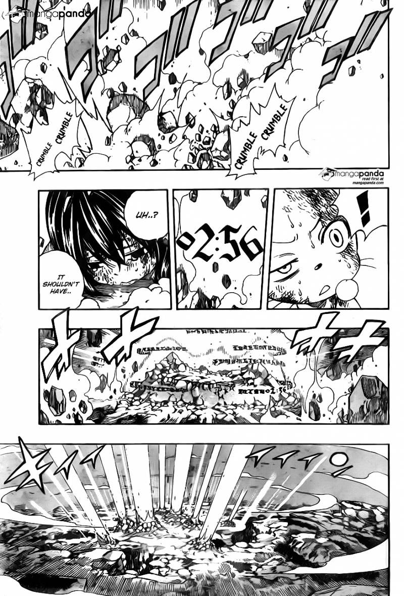 Page 19 of Chapter 377