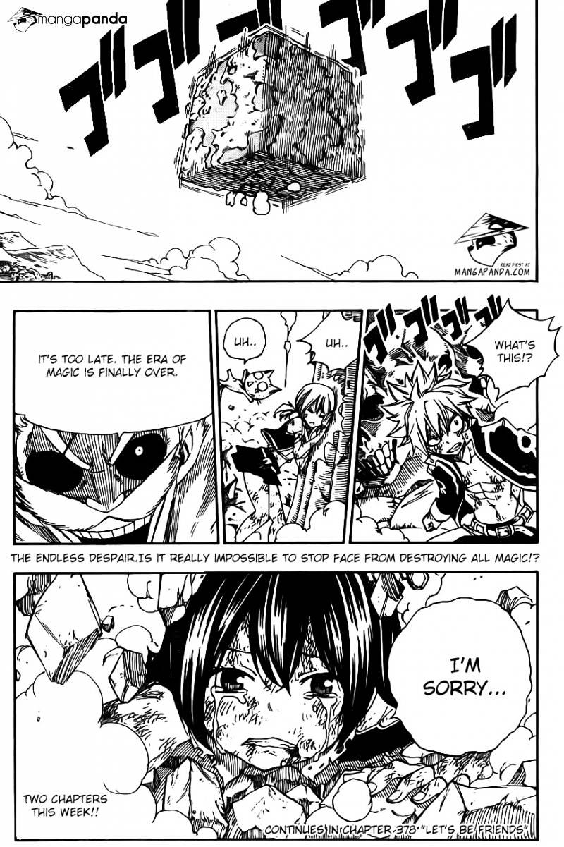 Page 20 of Chapter 377