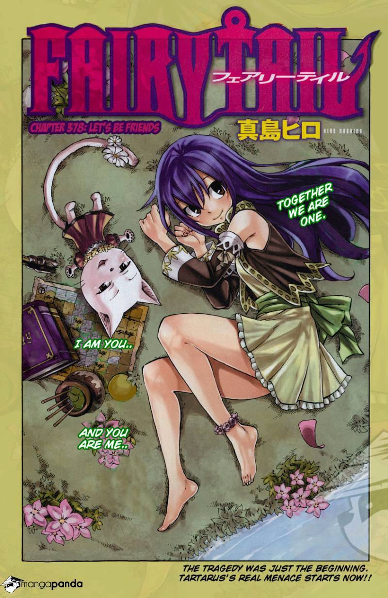 Page 1 of Chapter 378
