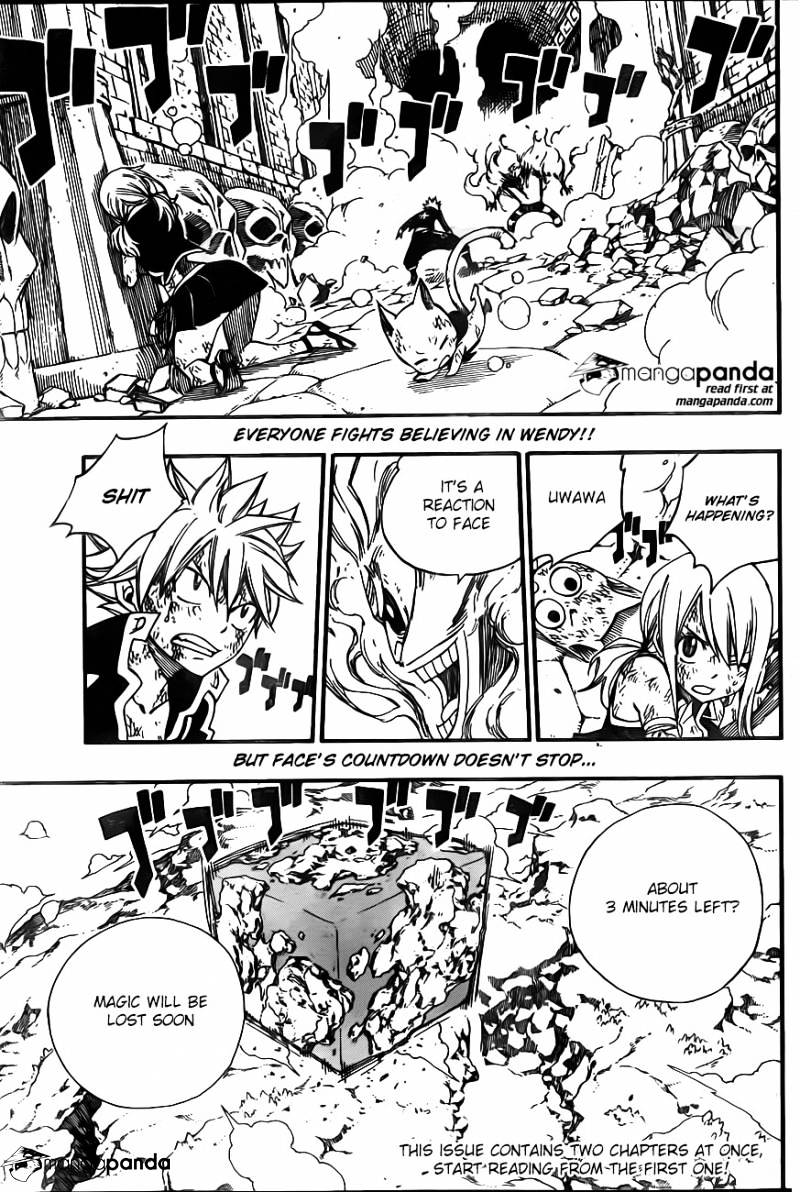 Page 2 of Chapter 378