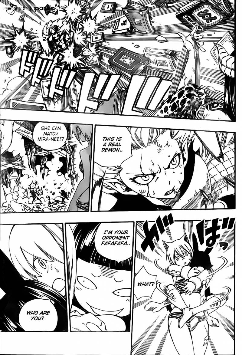 Page 4 of Chapter 378
