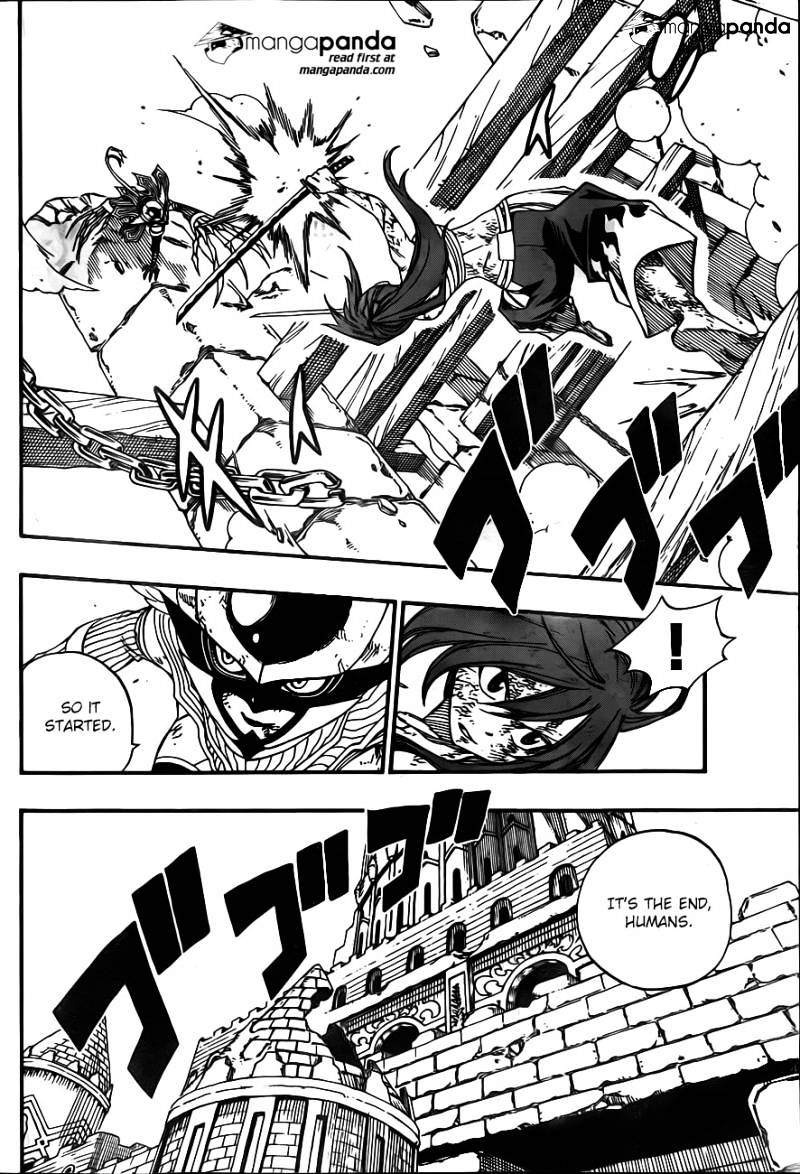 Page 5 of Chapter 378