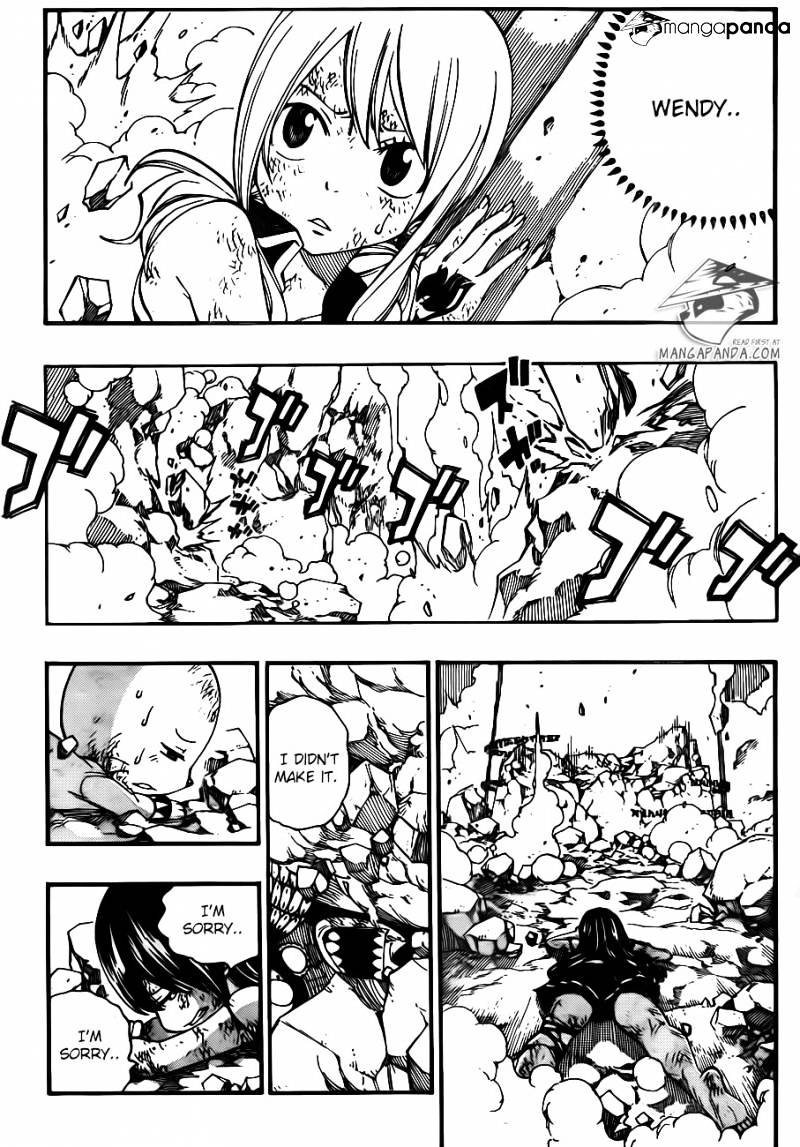 Page 6 of Chapter 378