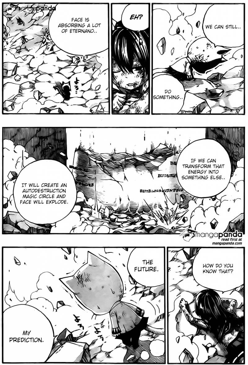 Page 7 of Chapter 378