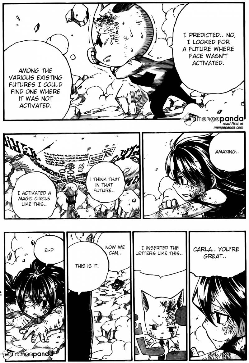 Page 8 of Chapter 378