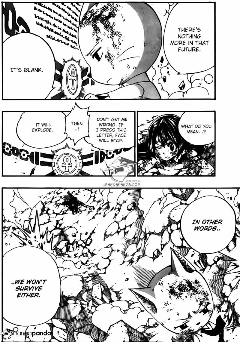 Page 9 of Chapter 378