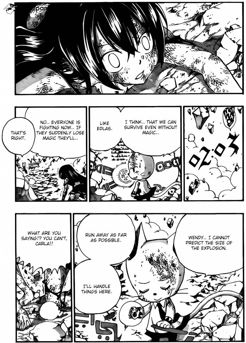 Page 10 of Chapter 378